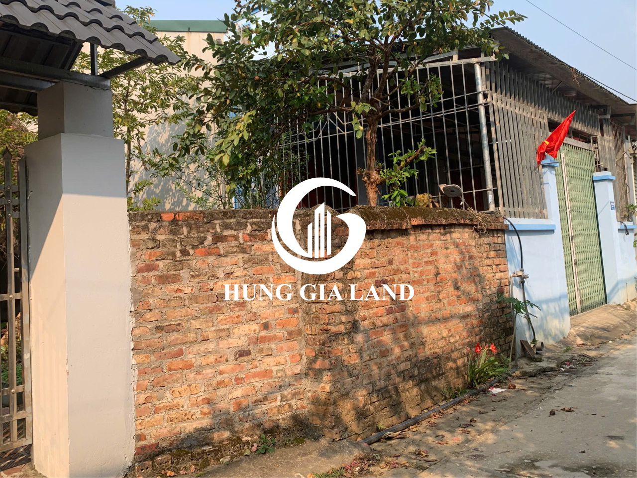 BÁN ĐẤT ĐỀ THÁM – PHƯỜNG THỤC PHÁN