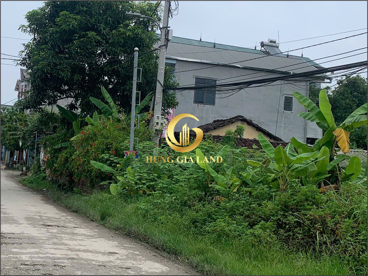 BÁN ĐẤT TDP ĐỀ THÁM 7 – PHƯỜNG THỤC PHÁN
