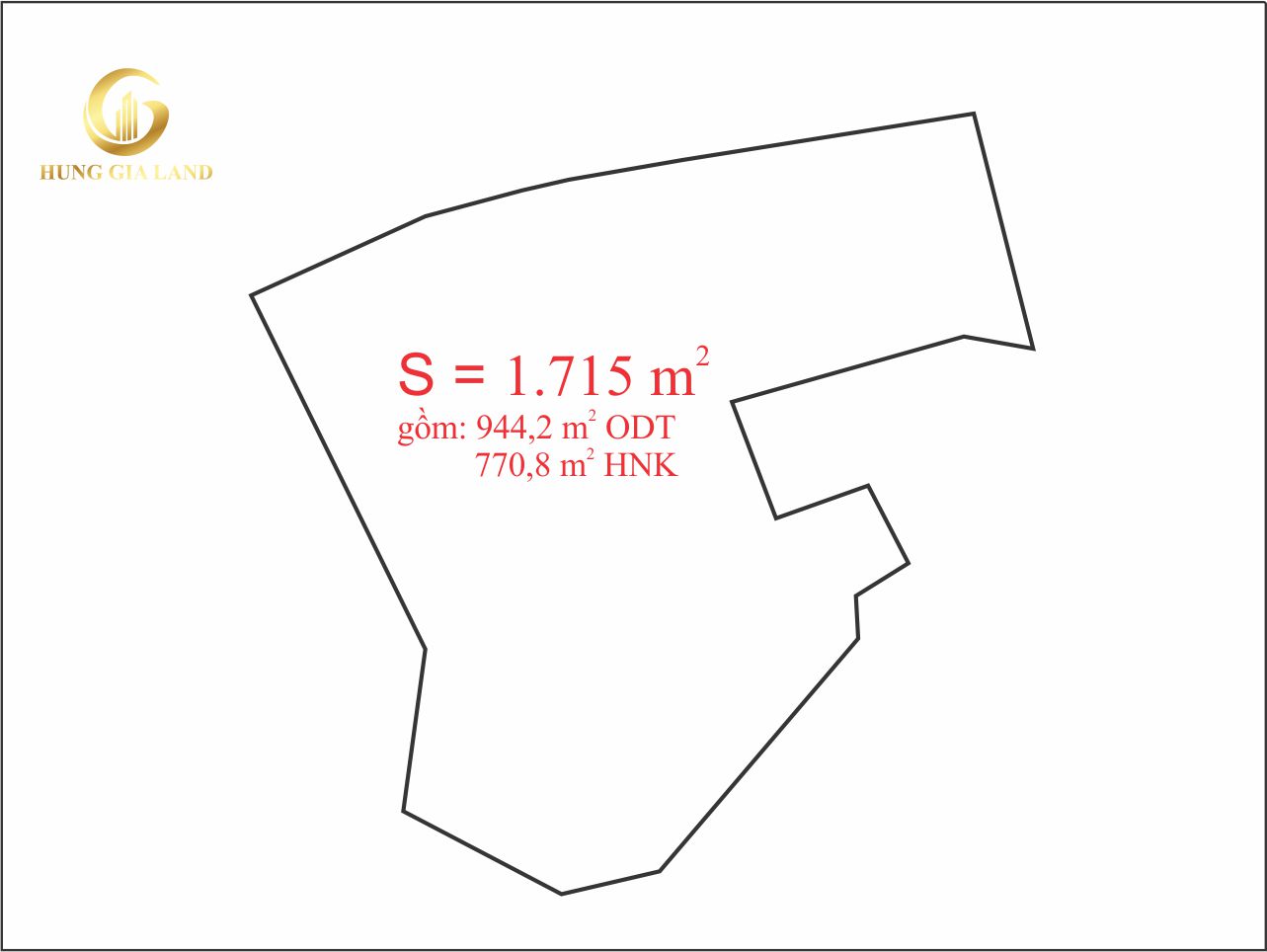BÁN ĐẤT TỔ DÂN PHỐ SÔNG HIẾN 18, PHƯỜNG THỤC PHÁN
