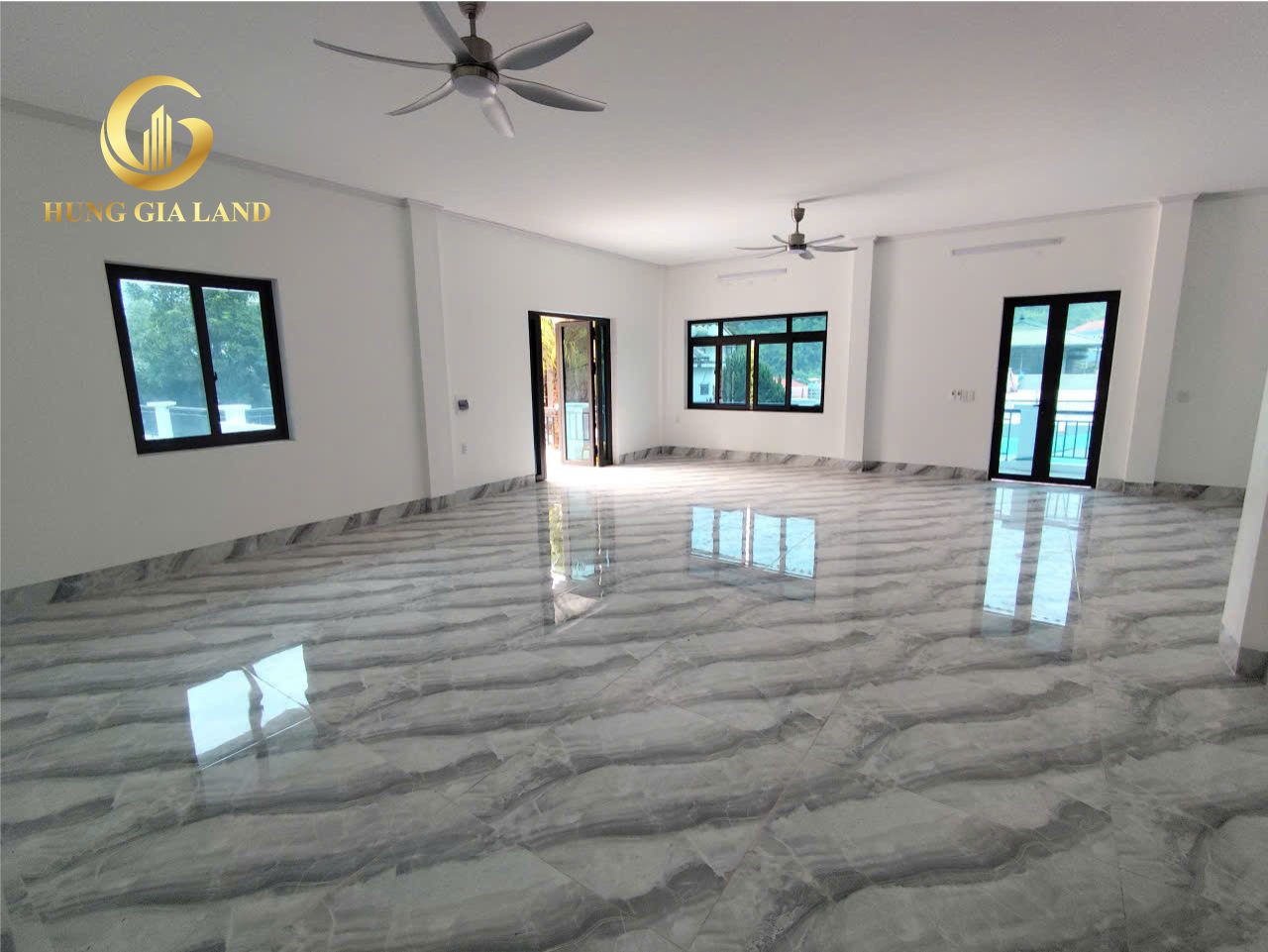 BÁN NHÀ TDP TÂN BÌNH 2 – PHƯỜNG TÂN GIANG