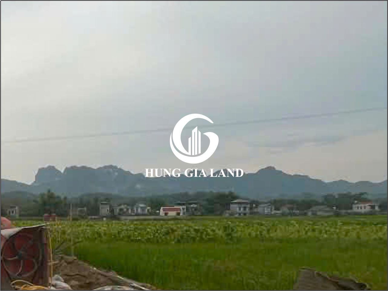 BÁN ĐẤT MẶT NGÕ TẠI HƯNG ĐẠO